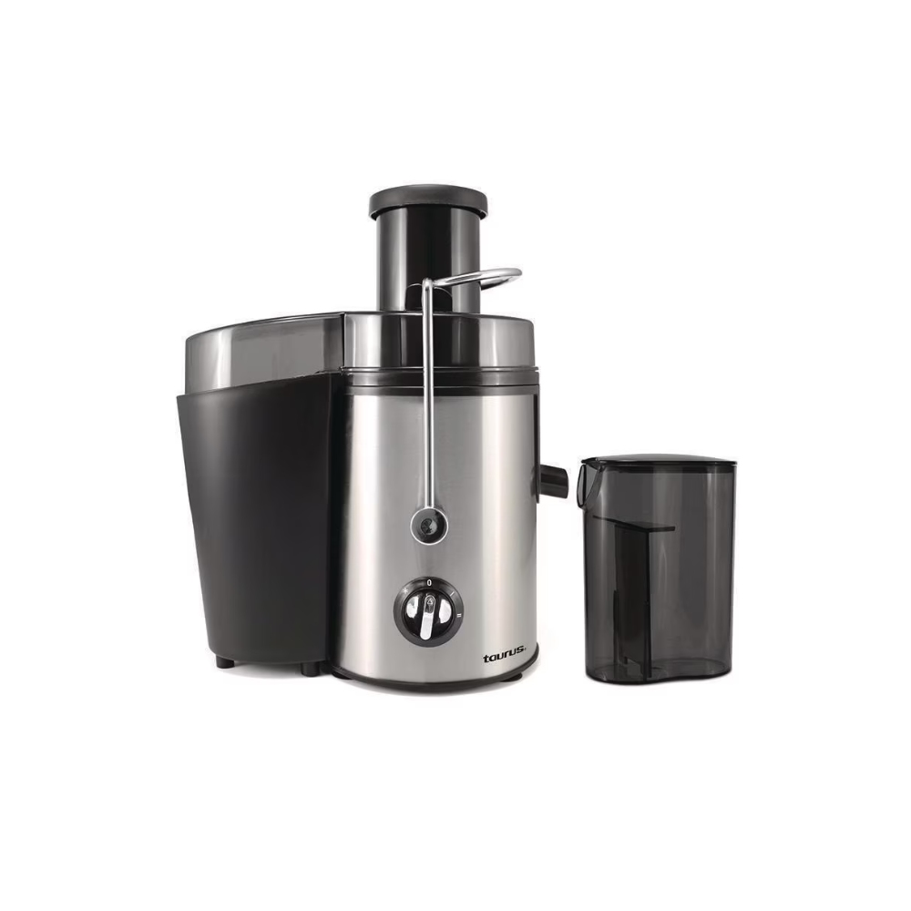 Extractor de Jugos Liquafruitl@