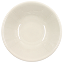 Plato compota 14 cm Anfora Polar Blanco