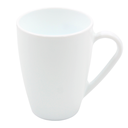 Tarro taza blanco Toledo Bormioli Rocco