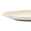 Plato trinche 30 cm Patera Gourmet Bonna