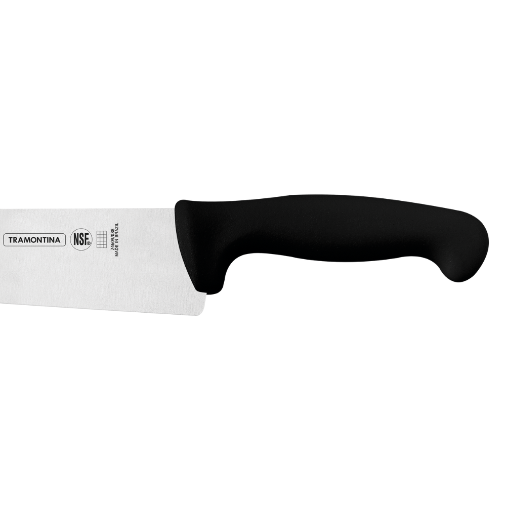 Cuchillo Para Chef 8” Profesional@