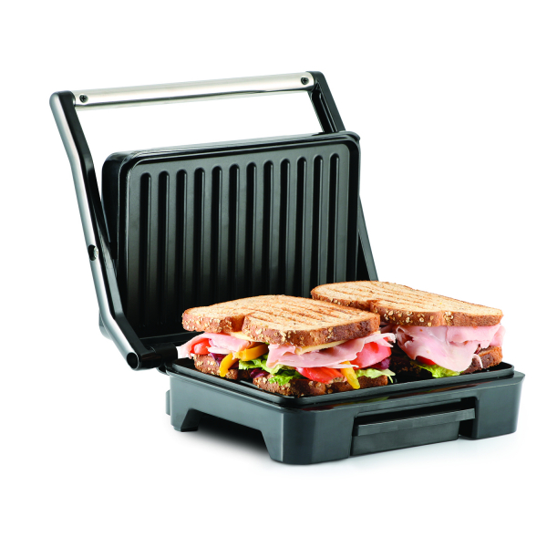 Grill-Panini Mod. Tostare