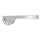 Pinza para pasta acero inoxidable Tramontina @