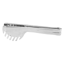 Pinza para pasta acero inoxidable Tramontina @