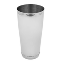 Vaso para coctelera 28 onzas Acero Inoxidable (12)