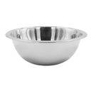 Bowl de acero inoxidable 20 cm