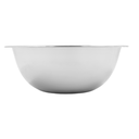 Bowl de acero inoxidable 20 cm