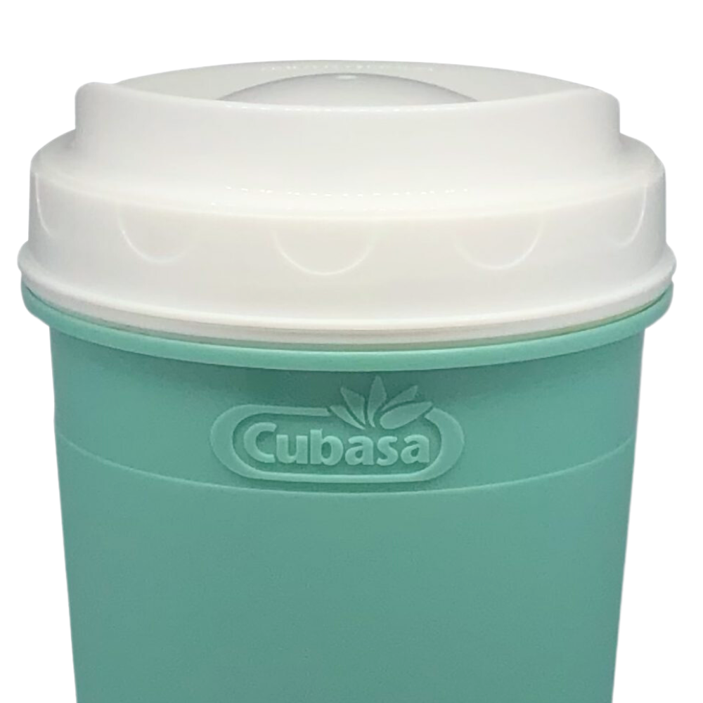 Termo para café 500 ml Cubasa