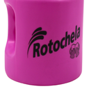 Rotochela de 1 Litro@