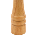 Pimentero De Madera 20 Cms