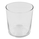 Vaso Bistro Sidra Midi 380ml/12.6oz