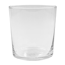 Vaso Bistro Sidra Midi 380ml/12.6oz