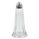 Salero De Vidrio Catedral 40 ml