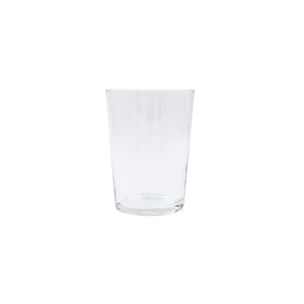 Vaso Sidra Maxi 520 ml