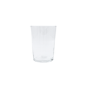 Vaso Sidra Maxi 520 ml