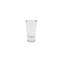 Vaso tequilero 1oz