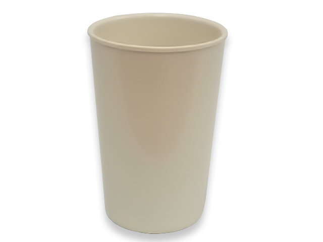 Vaso 2.5 180 ml