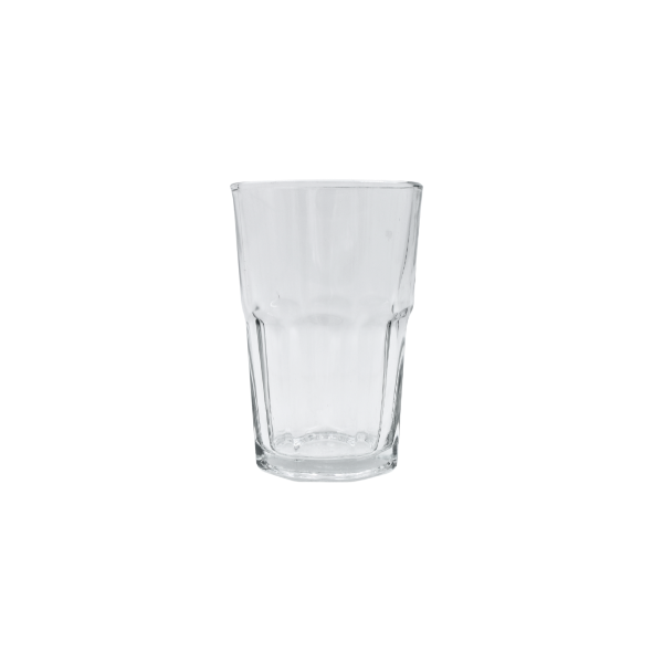 Vaso Barcelona Cooler 465 ml