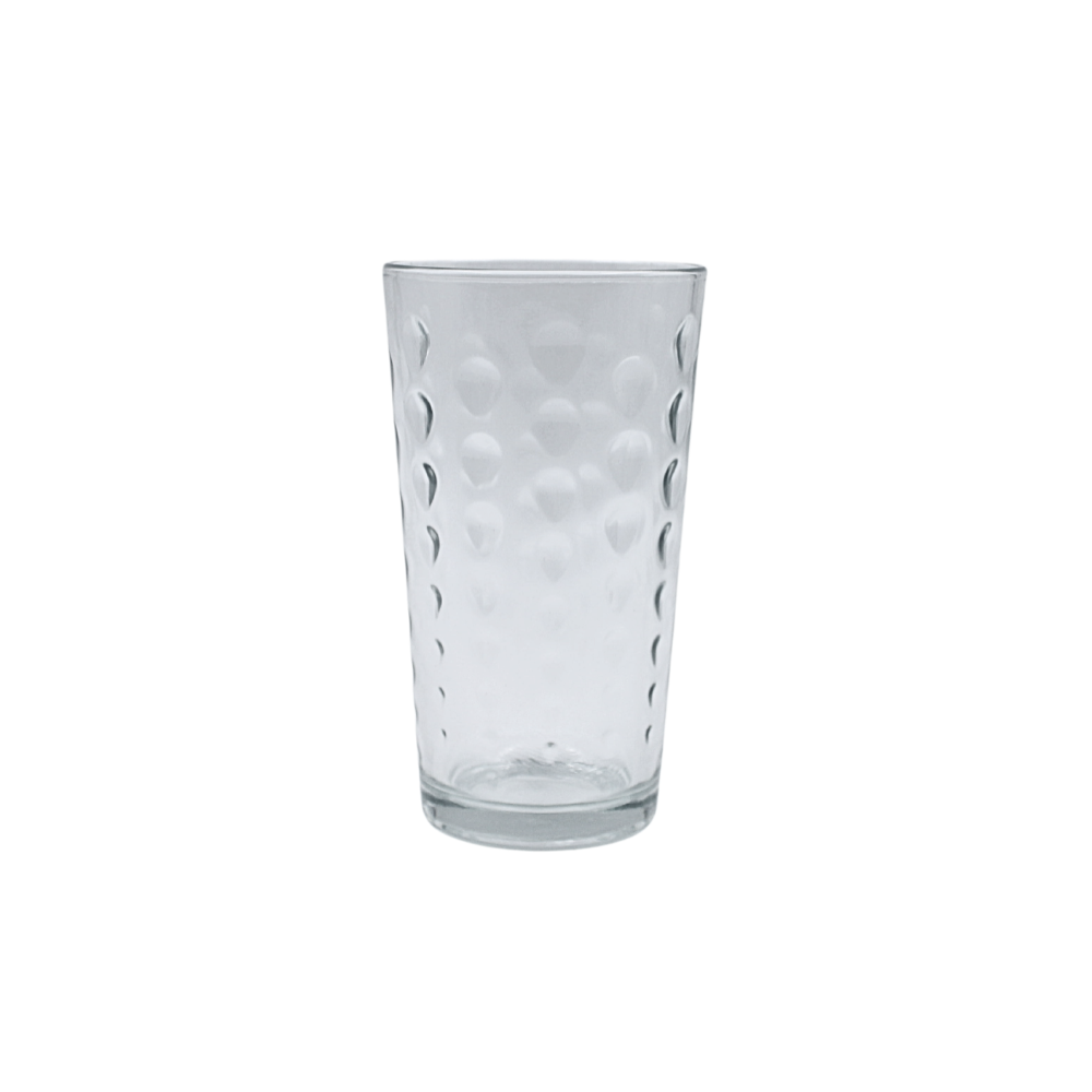 Vaso cool lentejuelas 480 ml /16 oz