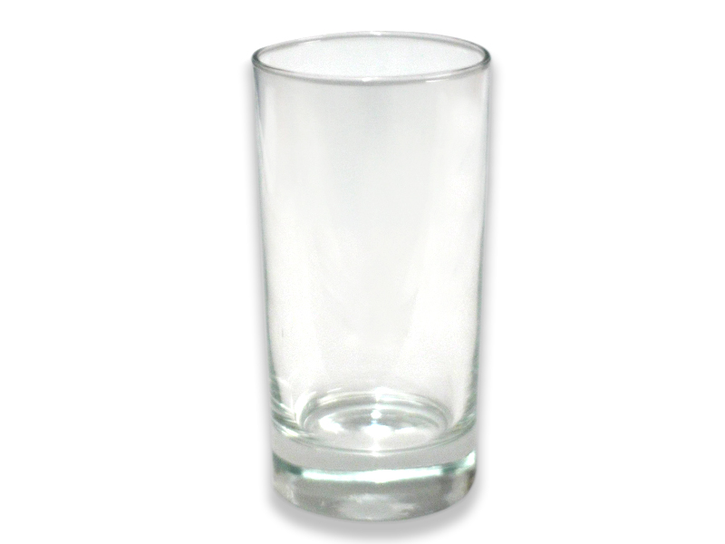 Vaso Jugo Fg 230Ml/7.8 Oz