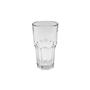 Vaso refresco Siena 485 ml