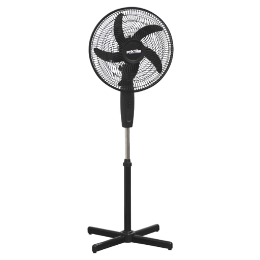 Ventilador de Pedestal PRKT-16 16 pulgadas Taurus