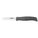 Cuchillo para legumbres y frutas 3&quot; acero inoxidable Tramontina Soft Plus