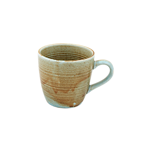 Taza 320 ml Coral Bonna