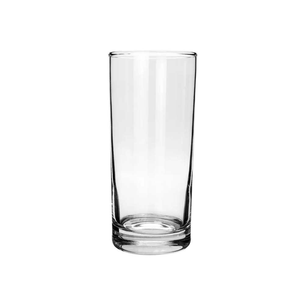 Vaso Istanbul Hb 380 ml