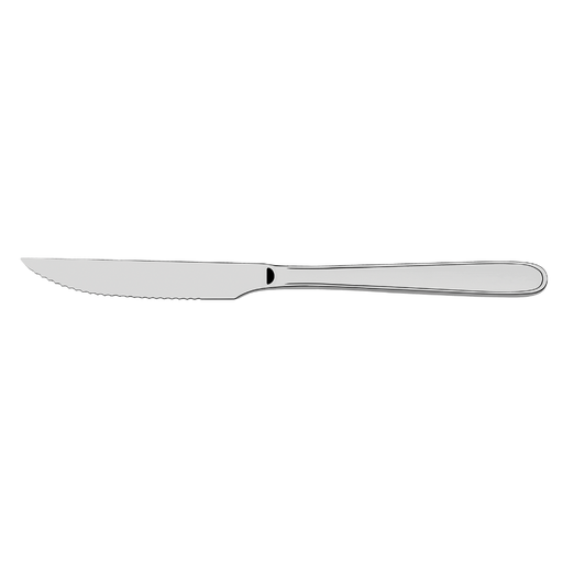 Cuchillo para asado Maresias Tramontina