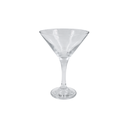 Copa LAV Martini Misket 175 ml@