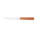 Cuchillo para Asado Tramontina Dynamic @