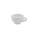 Taza Barista Espresso Ultra Blanco 3 onzas