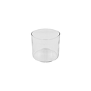 Vaso Round de 610 ml@