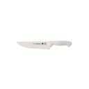 Cuchillo para carne 7 pulgadas Tramontina Premium