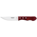 Cuchillo para carne Jumbo Polywood 5 pulgadas Tramontina