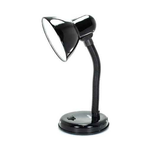 Lámpara de escritorio flexible Adir