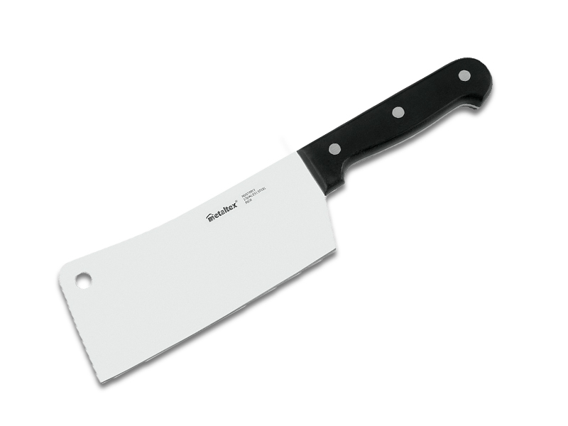 Machete De Cocina