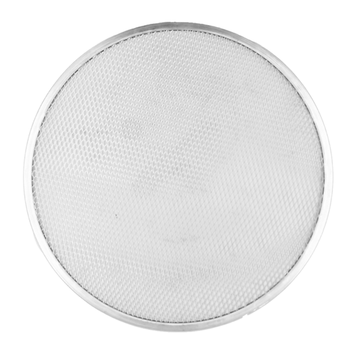 Malla para pizza 15 pulgadas (38 cm) aluminio Travessa