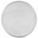 Malla para pizza 18 pulgadas (45 cm) aluminio Travessa