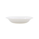 Plato hondo 21 cm Carine Luminarc blanco