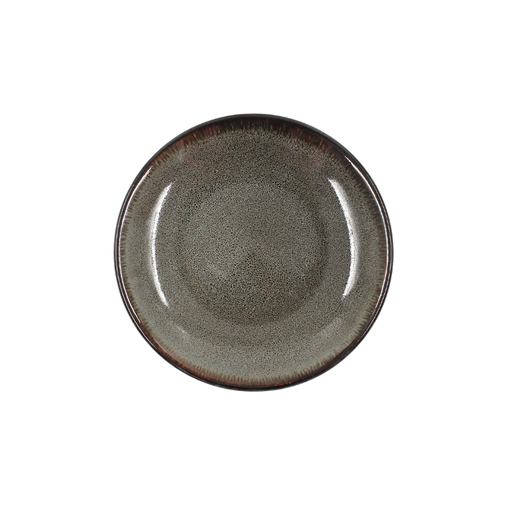 Plato trinche Chena 15 cm Tacana Anfora