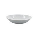 Plato sopa 20 cm gris Diwali Opal Luminarc