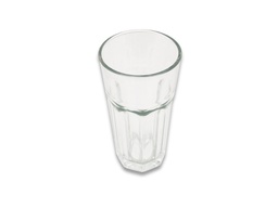 [1453339] Super Vaso Siena 650Ml