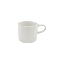 [3681051] Taza para café Vinafera Blanche Santa Anita