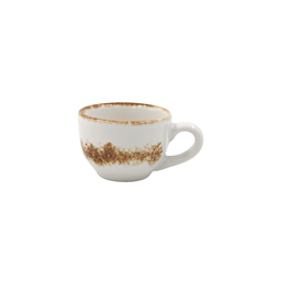 [1911174] Taza expresso 88 ml Artisan Anfora