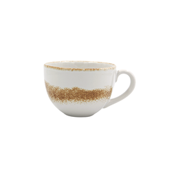 [191379] Taza latte 473 ml Artisan Anfora