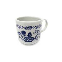 [191219] Taza mug 280 ml Laila Azulejo Anfora