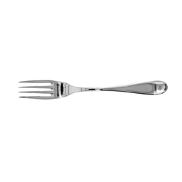 [958930] Tenedor de mesa European Rivoli Ranieri