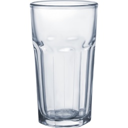 [1022207] Vaso Barcelona Agua 300 Mlts 10.5 Oz